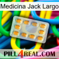 Long Jack Medicine cialis3